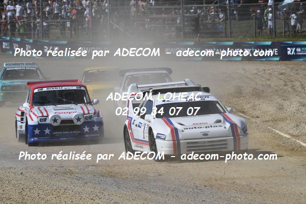 http://v2.adecom-photo.com/images//1.RALLYCROSS/2021/RALLYCROSS_LOHEACRX _2021/LEGEND SHOW/HARRIS_Steve/40A_2255.JPG